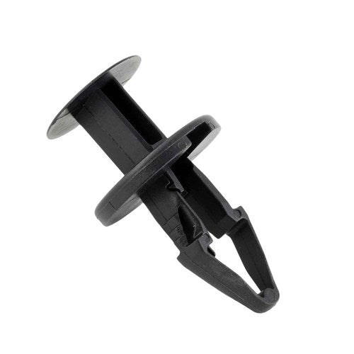 Febest Retainer Clip for Buick, Cadillac and Chevrolet | 88570-155