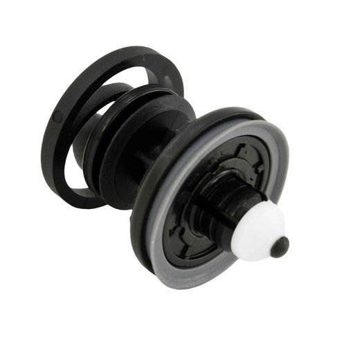 Febest Retainer Clip for Audi and Volkswagen | 88570-158