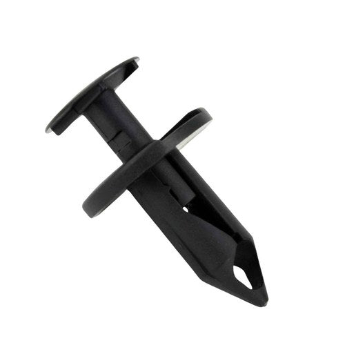 Febest Retainer Clip for Audi and GM Vehicles | 88570-161