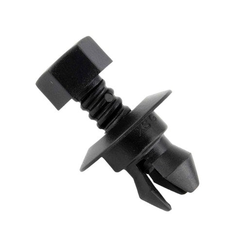 Febest Retainer Clip for Audi Q5 and Volkswagen Passat | 88570-166