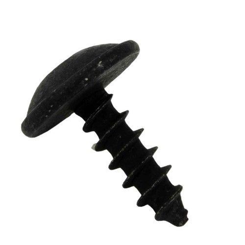 Febest Screw for Audi, Porsche and Volkswagen | 88570-167