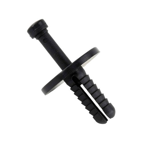 Febest Retainer Clip for BMW | 88570-176
