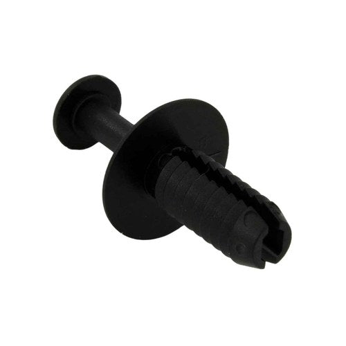 Febest Retainer Clip for Audi, BMW and Other Makes | 88570-182