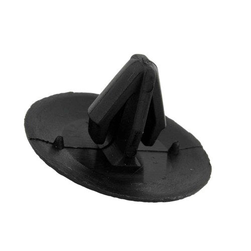 Febest Retainer Clip for Hyundai and Kia | 88570-186