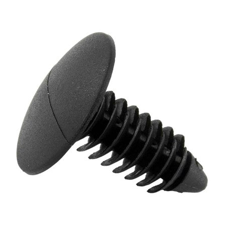 Febest Retainer Clip for Hyundai and Kia | 88570-191