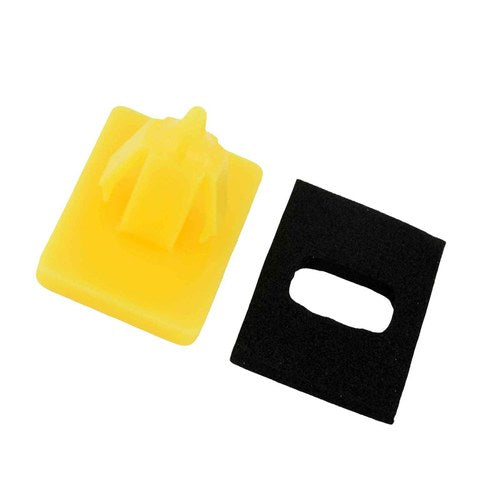 Febest Retainer Clip for Hyundai and Kia | 88570-192