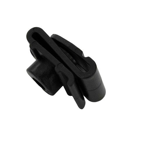 Febest Speed Nut for Hyundai and Kia | 88570-196
