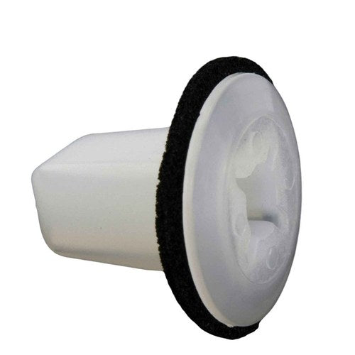 Febest Retainer Clip for Hyundai and Kia | 88570-199