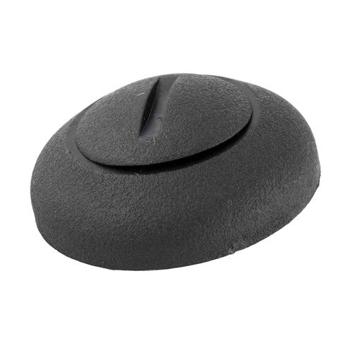 Febest Retainer Clip for Hyundai and Kia | 88570-205