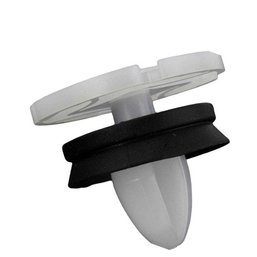 Febest Retainer Clip for Citroen, Mercedes-Benz and Renault | 88570-212