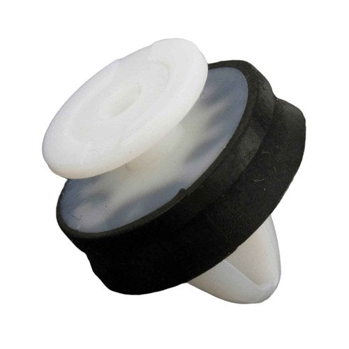 Febest Retainer Clip for Citroen, Peugeot and Renault | 88570-213
