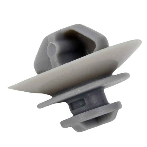 Febest Retainer Clip for Peugeot | 88570-215