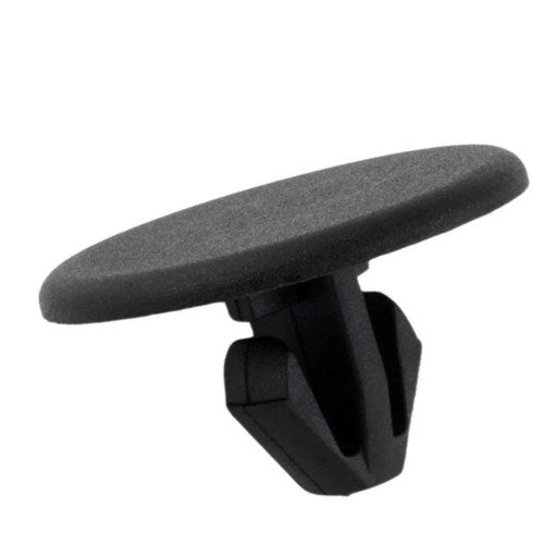 Febest Retainer Clip for Citroen and Peugeot | 88570-217