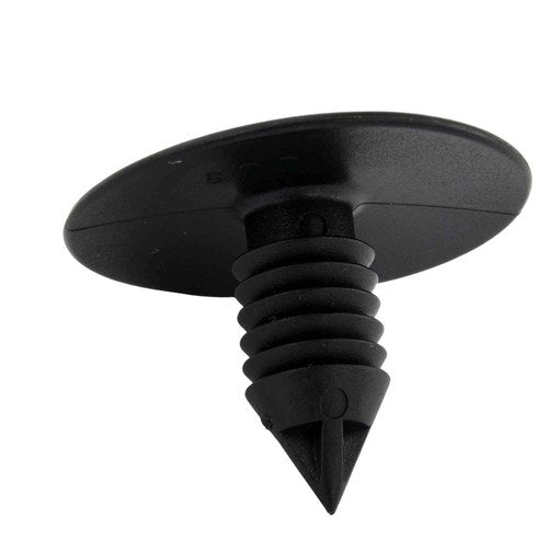 Febest Retainer Clip for Citroen, Nissan and Renault | 88570-218