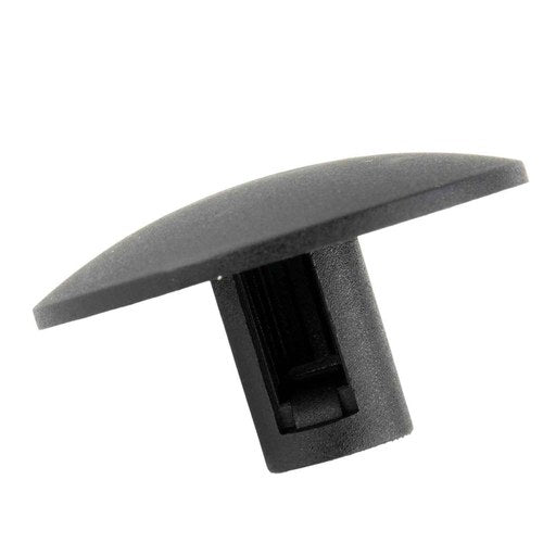 Febest Retainer Clip for Ford and Renault | 88570-220