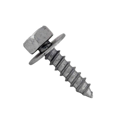 Febest Screw for Lexus, Scion and Toyota | 88570-224