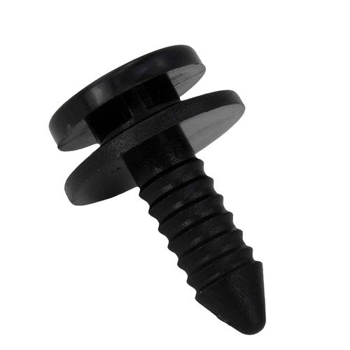 Febest Screw for Audi, Seat, Skoda and Volkswagen | 88570-227