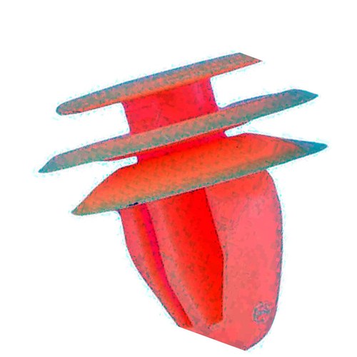 Febest Retainer Clip for Hyundai and Kia | 88570-229
