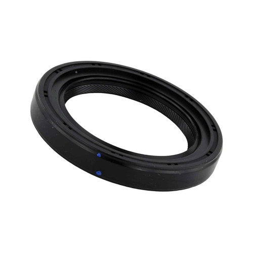 Febest Rear Differential Pinion Seal 48.5X72.2X10X10 | 95GBS-50721010R