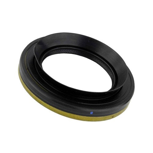 Febest Rear Differential Pinion Seal 48.9x78.8x10.6x17.8 | 95HEY-50791118L