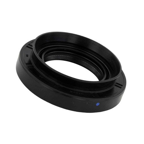 Febest Drive Shaft Oil Seal 35.7x65.25x9.7x16.7 | 95JAY-37651017R