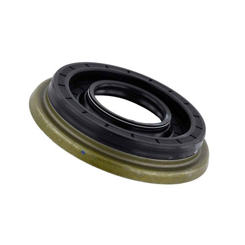 Febest Auto Parts Drive Shaft Oil Seal 45 – Mercedes-Benz | 95MES-47981320C