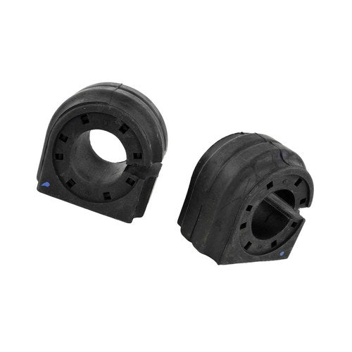 Febest Auto Parts Front Stabilizer Bar Bush Kit – BMW | BMSB-G30F-KIT