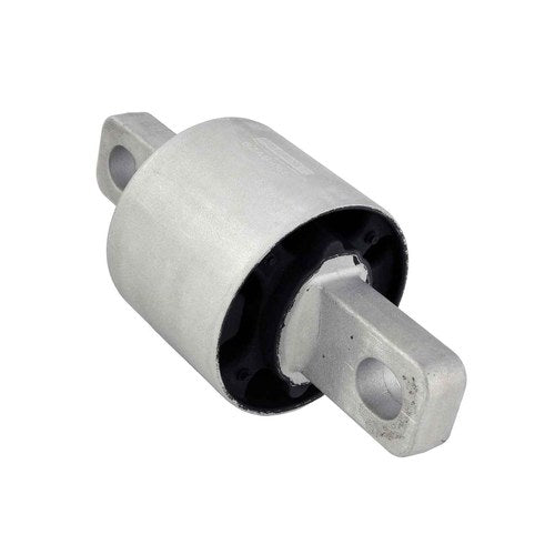 Febest Differential Mount Bushing for Mercedes-Benz Vito/Viano | BZAB-065