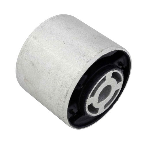 Febest Differential Mount Bushing for Mercedes-Benz Vito/Viano | BZAB-067
