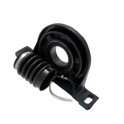 Febest Drive Shaft Bearing Repair Kit for Sprinter | BZCB-209
