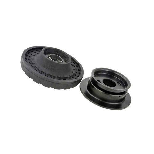 Febest Front Shock Mounting Assembly with Bearing | CHSS-T300F