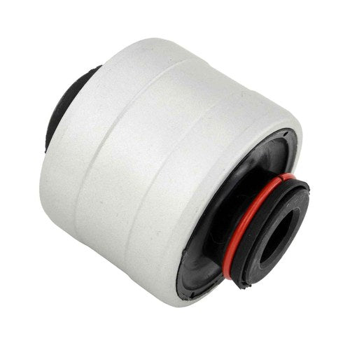 Febest Rear Knuckle Floating Bushing for Jeep | CRAB-078Z