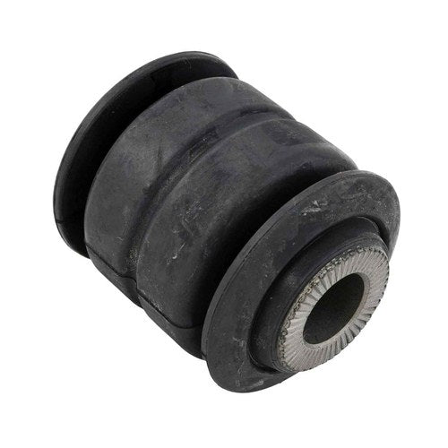 Febest Front Rod Bushing for Jeep Gladiator & Wrangler | CRAB-082