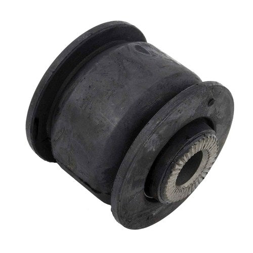 Febest Front Rod Bushing for Jeep Gladiator & Wrangler | CRAB-086