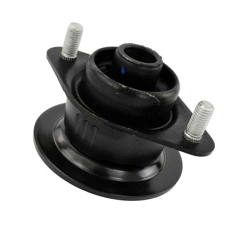Febest Frame Cushion for Jeep Wrangler | CRM-JLR
