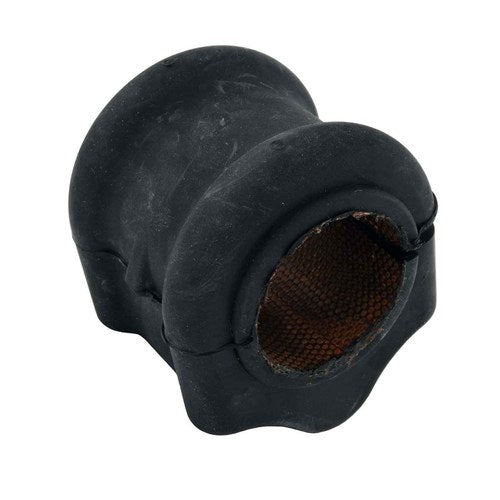 Febest Front Stabilizer Bar Bush D33 for Jeep | CRSB-JLF