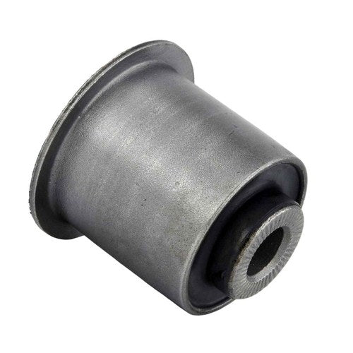 Febest Front Differential Mount for Ford & Lincoln | FDAB-098