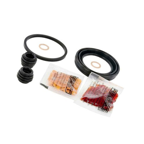 Febest Auto Parts Front Caliper Repair Kit for One Side | 0375-JE1F