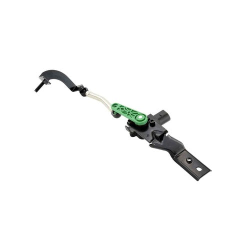 Febest Auto Parts Front Right Level Sensor with Link | 23603-003