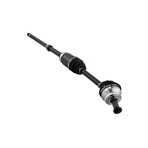 Febest Right CV Axle Shaft Assembly 26X1006X36 for Volvo | 2714-SZRH