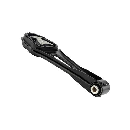 Febest Auto Parts Rear Transmission Mount for Ford Transit | FDM-TTGR