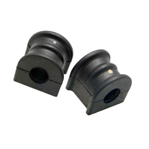 Febest Auto Parts Rear Stabiliser Bar Bush Kit D20 | FDSB-EXPR