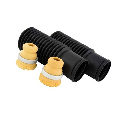 Febest Auto Parts Rear Shock Boot and Jounce Bumper Kit | GWSHB-F7R-KIT