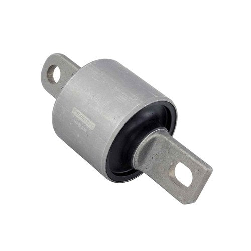 Febest Rear Trailing Arm Bushing for Honda Accord | HAB-243