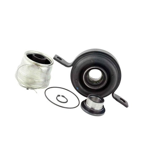 Febest Drive Shaft Bearing Repair Kit for Honda | HCB-GJ2