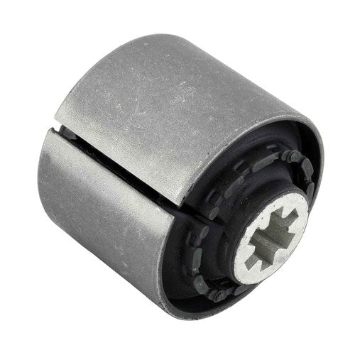 Febest Front Lower Control Arm Bushing for Hyundai | HYAB-004