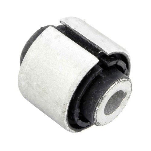Febest Rear Transverse Rod Bushing for Hyundai GV80 | HYAB-009