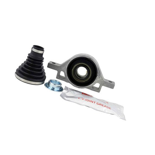 Febest Drive Shaft Bearing Repair Kit for Tucson and Sportage | HYCB-002