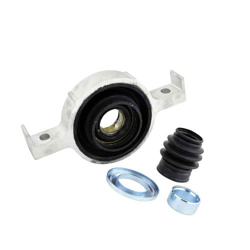 Febest Drive Shaft Bearing Repair Kit for Hyundai G80 | HYCB-DH