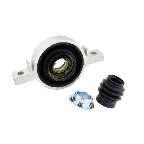 Febest Drive Shaft Bearing Repair Kit for G70 and Stinger | HYCB-IK